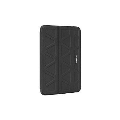 Targus Pro-tek Ipad Mini5th Gen,4,3, (THZ695GL)