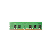 Total Micro Technologies Total Micro Memory, Hp Workstation Z4 G4, Z6 G4, Z8 G4 - 8gb 2666mhz Ddr4 Dimm (1XD84ATTM)