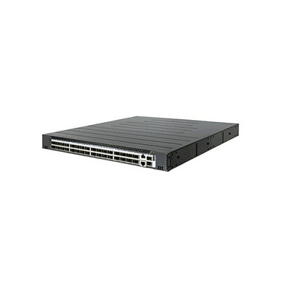 Edgecore Americas Networking As7726-32x, 32-port 100g Qsfp28 Switch (772632XOACBUS)