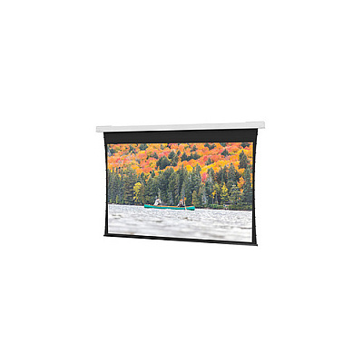 DA-Lite Screen Tnsd Descenderpro Dm 119d 58x104 (29800LS)