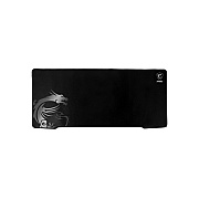 MSI Agility Gd70 Gaming Mouse Pad (AGILITYGD70)