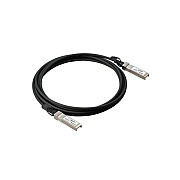 Axiom Sfp+ Dac Cable For Dell 5m (407BBBPAX)