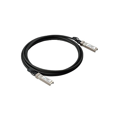 Axiom Sfp+ Dac Cable For Dell 5m (407BBBPAX)