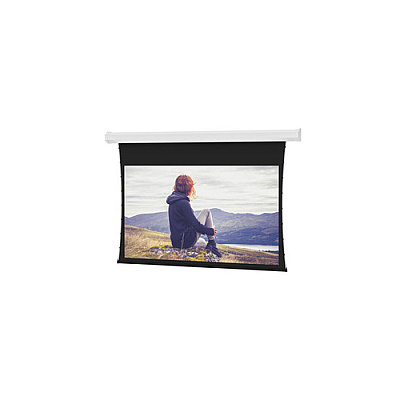DA-Lite Screen Cosmo Tnsd 113d Dm 220 (34482EL)
