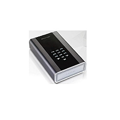 Istorage Datashur Dt2 14tb (DT225614000CX)
