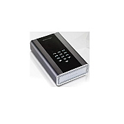 Istorage Datashur Dt2 3tb (DT22563000CX)
