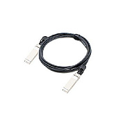 Add-On Adtran Comp Taa 10g-cu Dac 10m (1710484F10AAO)