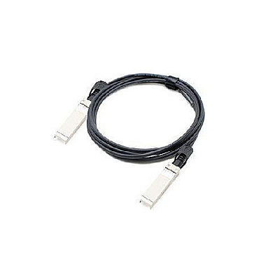 Add-On Adtran Comp Taa 10g-cu Dac 10m (1710484F10AAO)