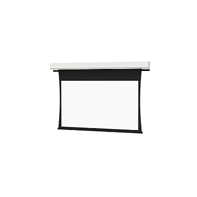 DA-Lite Screen Adv Dlx Tnsd 94d Dm (34584)