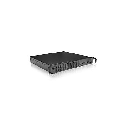 Istarusa 2u Rugged 15d Compact Chassis (E20SY)