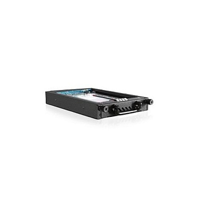 Istarusa Custom Size 2.5 Hdd Rack Tray, (TC25HDG)