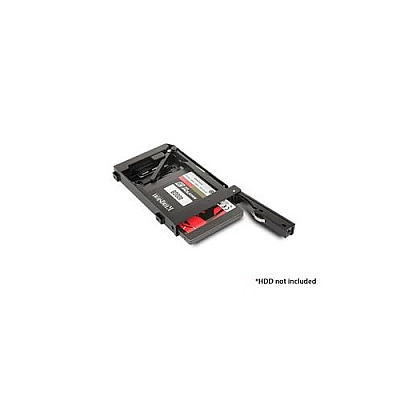 Istarusa Custom Size 2.5 Hdd Rack Trayl (TC25HDP)