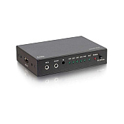 C2G Hdmi Selector Switch 5x1-4k (41397)