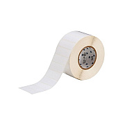 Bridgetek Solutions Label, 1 In H X 3 In W (THT184223)