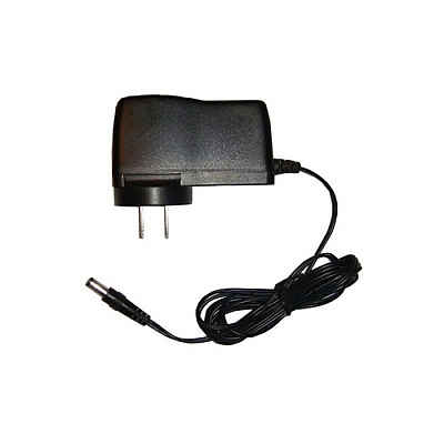 Tycon Systems Outcable 20ft Long, 2 Mc-4 Connectors. (RPSTCABLE20CON)