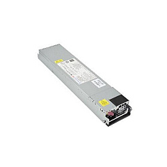 Supermicro Computer 1u 800w 90-264vac/47-63hz (PWS802A1R)