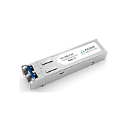 Axiom 25gbase-sr Sfp28 For Dell (407BBZSAX)