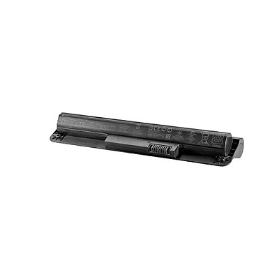 Axiom Li-ion 6-cell Battery For Hp (797430001AX)
