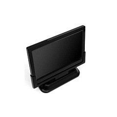 Mimo Monitors Mimo Magic Touch 10.1 P-cap Display Usb (UM1050)