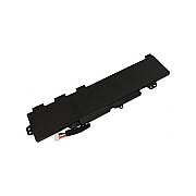 Total Micro Technologies Total Micro Battery, Hp Elitebook 850 G5, 850 G6 - 3-cell 56whr (933322855TM)