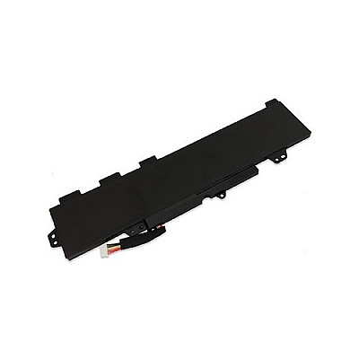 Total Micro Technologies Total Micro Battery, Hp Elitebook 850 G5, 850 G6 - 3-cell 56whr (933322855TM)
