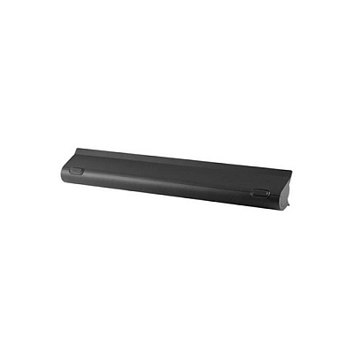 Total Micro Technologies Total Micro Battery, Hp Probook 430 G3, 440 G3 - 6-cell 55whr (P3G14AATM)