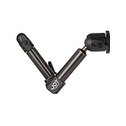 The Joy Factory Wall Counter Mount 47mm (mount Only) (MNU004S)