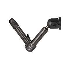 The Joy Factory Wall Counter Mount 47mm (mount Only) (MNU004S)