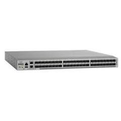 Cisco Nexus 3524-xl 24 Sfp+ Ports, (N3K-C3524P-XL=)