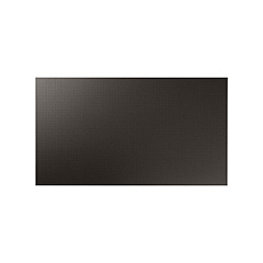 Samsung P1.2-e (IF012JE)