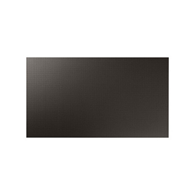 Samsung P1.2-e (IF012JE)