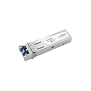 Axiom 8gbase-lw Sfp+ For Cisco Taa (AXG93364)