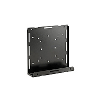 Chief Manufacturing Thin-client Pc Mnt, Clmn, Blk (KRA232B)
