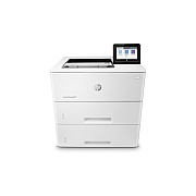 HP Laserjet Enterprise M507x (1PV88A#BGJ)