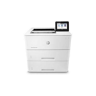 HP Laserjet Enterprise M507x (1PV88A#BGJ)