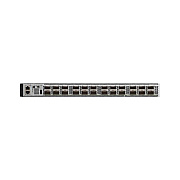 Cisco Catalyst 9500 24x1/10/25g And (C950024Y4CEDU)