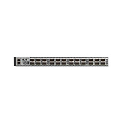 Cisco Catalyst 9500 24x1/10/25g And (C950024Y4CEDU)