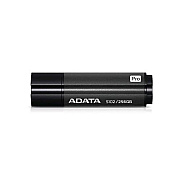 A-Data Adata S102pro 128gb Usb 3.1 Gray (AS102P128GRGY)