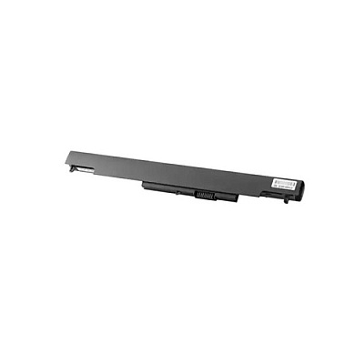 Axiom Li-ion 4-cell Battery For Hp (807957001AX)