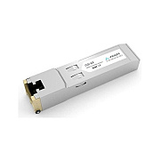 Axiom 1000base-t Sfp For Ixia (CGIAX)