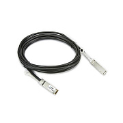 Axiom Qsfp+ Dac Cable For Juniper 5m (QFXQSFPDACBO5MA)