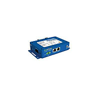 B+B Smartworx Industrial Iot Lte Cat M1 Router (ICR3211B)