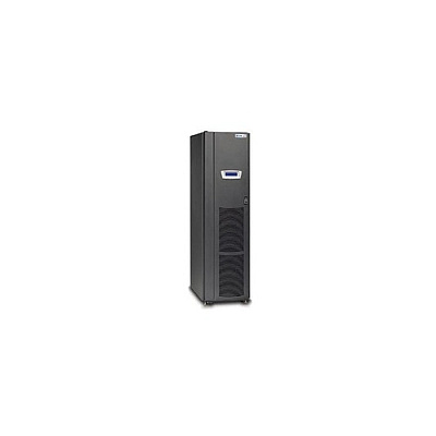 Eaton 9390 Cabinet (idc) 80kva (T08152130000001)