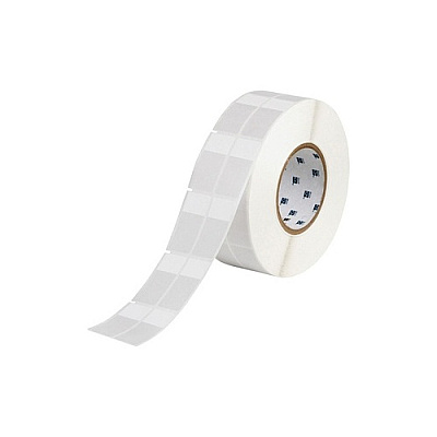 Bridgetek Solutions Label, 2.25 In H X 1 In W (THT754273)