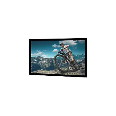 DA-Lite Screen Cinema Contour Hd1.1 92d 45x80 (39084V)