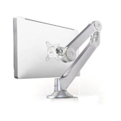 Prestige International 20 Height Range, Supports Screens Up To (ACE20-S)
