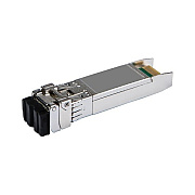 HP Aruba 25g Sfp28 Lc Esr 400m Mmf Xcvr (JL485A)