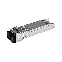 HP Aruba 25g Sfp28 Lc Esr 400m Mmf Xcvr (JL485A)