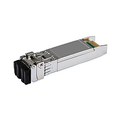 HP Aruba 25g Sfp28 Lc Esr 400m Mmf Xcvr (JL485A)