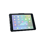 CTA Digital Security Case With Kickstand For Ipad Pr (PADSCK9)
